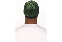 Odlo Bonnets / Gants^Velocity Ceramiwarm