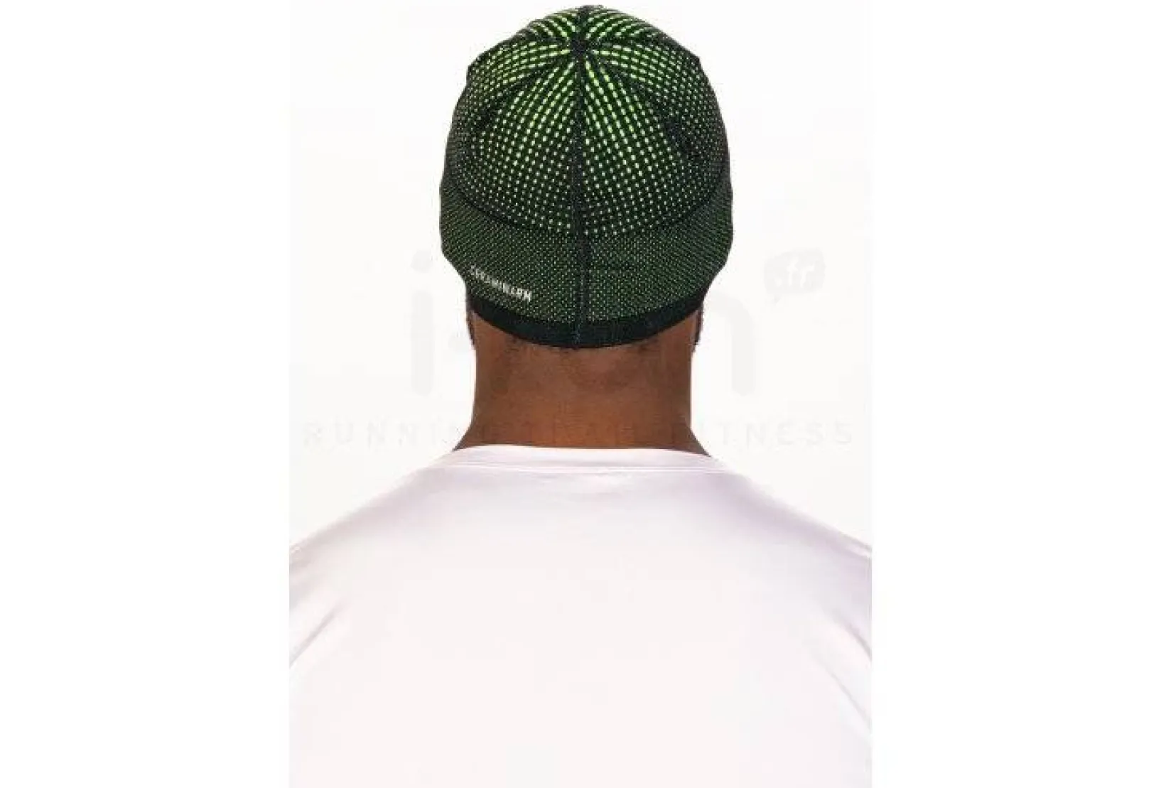 Odlo Bonnets / Gants^Velocity Ceramiwarm