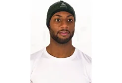 Odlo Bonnets / Gants^Velocity Ceramiwarm