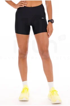 Femme Puma Shorts / Cuissards / Jupes^Velocity femme