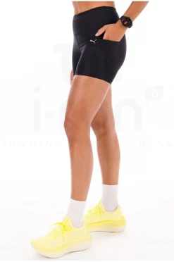 Femme Puma Shorts / Cuissards / Jupes^Velocity femme
