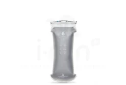 HydraPak Sac Hydratation / Gourde^Velocity It 2L