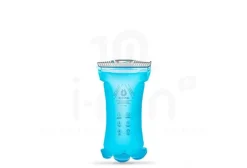 HydraPak Sac Hydratation / Gourde^Velocity 1.5L Malibu