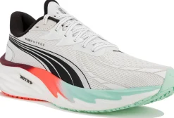 Homme Puma Running^Velocity Nitro 4