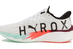 Homme Puma Running^Velocity Nitro 4