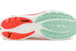 Homme Puma Running^Velocity Nitro 4