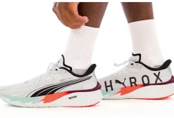 Homme Puma Running^Velocity Nitro 4