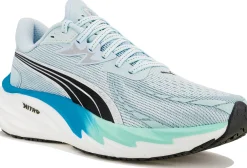 Homme Puma Running^Velocity Nitro 4