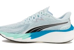 Homme Puma Running^Velocity Nitro 4