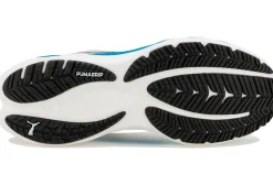 Homme Puma Running^Velocity Nitro 4