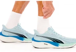 Homme Puma Running^Velocity Nitro 4