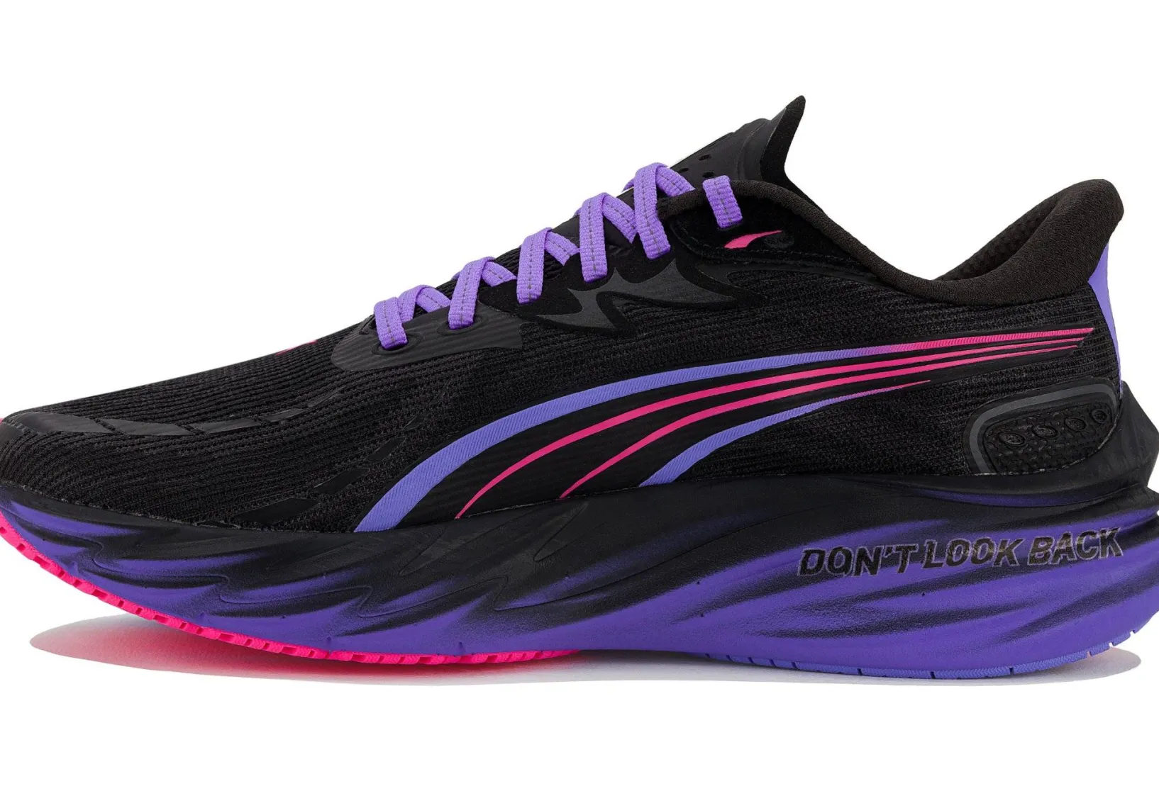 Homme Puma Running^Velocity Nitro 4