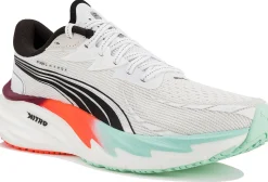 Femme Puma Running^Velocity Nitro 4 femme