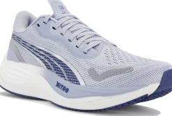 Femme Puma Running^Velocity Nitro 3 femme
