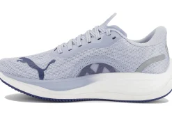 Femme Puma Running^Velocity Nitro 3 femme