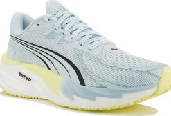 Femme Puma Running^Velocity Nitro 4 femme