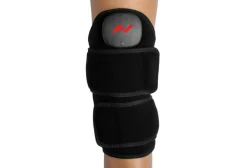 Hyperice Récupération^Venom 2 Leg