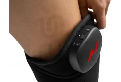 Hyperice Récupération^Venom 2 Leg