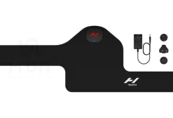 Hyperice Récupération^Venom 2 Leg