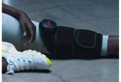 Hyperice Récupération^Venom 2 Leg