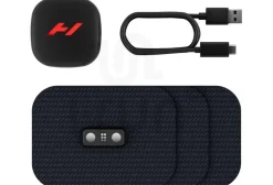 Hyperice Récupération^Venom Go