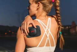 Hyperice Récupération^Venom Go