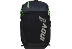 Inov-8 Sac À Dos^VentureLite 18