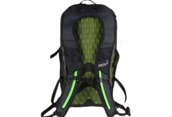 Inov-8 Sac À Dos^VentureLite 18