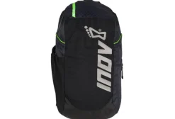Inov-8 Sac À Dos^VentureLite 8