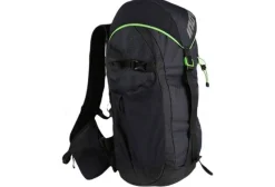 Inov-8 Sac À Dos^VentureLite 25