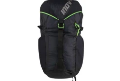 Inov-8 Sac À Dos^VentureLite 25