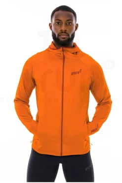 Homme Inov-8 Vestes & Coupe Vent^VentureLite Mid M