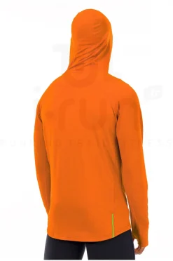 Homme Inov-8 Vestes & Coupe Vent^VentureLite Mid M