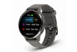 Garmin Cardio-Gps^Venu