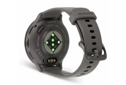 Garmin Cardio-Gps^Venu