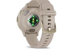 Garmin Cardio-Gps^Venu