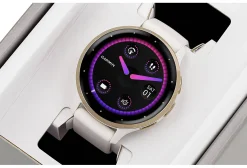 Garmin Cardio-Gps^Venu