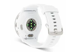 Garmin Cardio-Gps^Venu