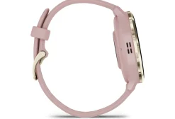 Garmin Cardio-Gps^Venu