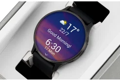 Garmin Cardio-Gps^Venu