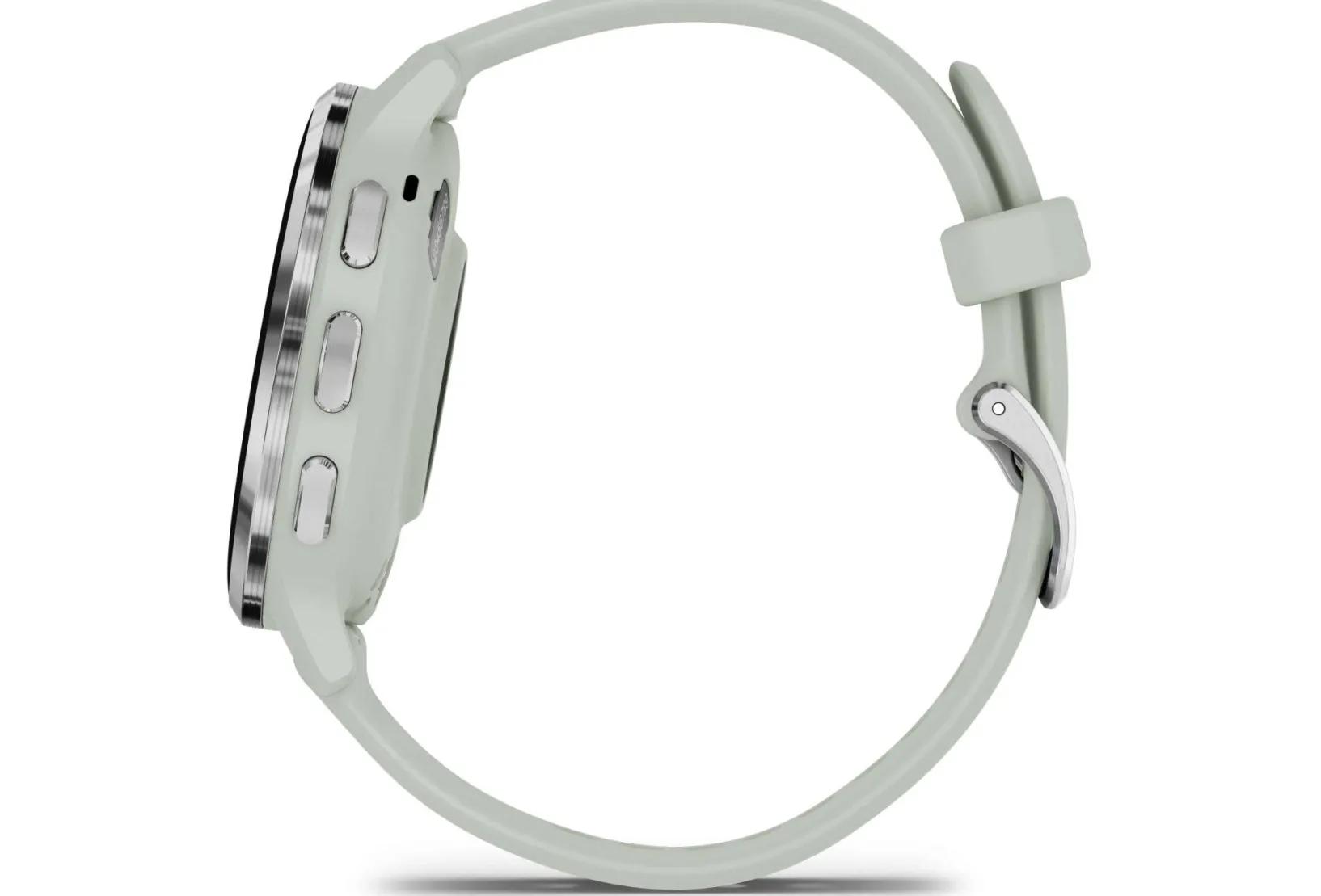 Garmin Cardio-Gps^Venu