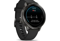 Garmin Cardio-Gps^Venu 4