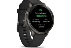 Garmin Cardio-Gps^Venu 4