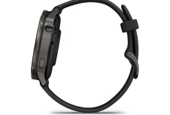 Garmin Cardio-Gps^Venu 4