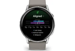 Garmin Cardio-Gps^Venu 4