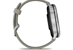 Garmin Cardio-Gps^Venu 4