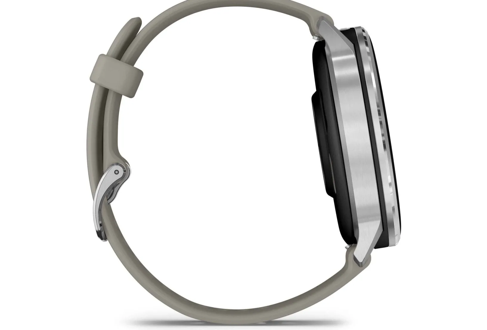 Garmin Cardio-Gps^Venu 4