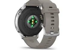 Garmin Cardio-Gps^Venu 4