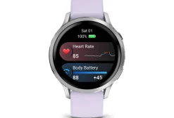 Garmin Cardio-Gps^Venu 4