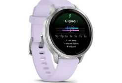 Garmin Cardio-Gps^Venu 4